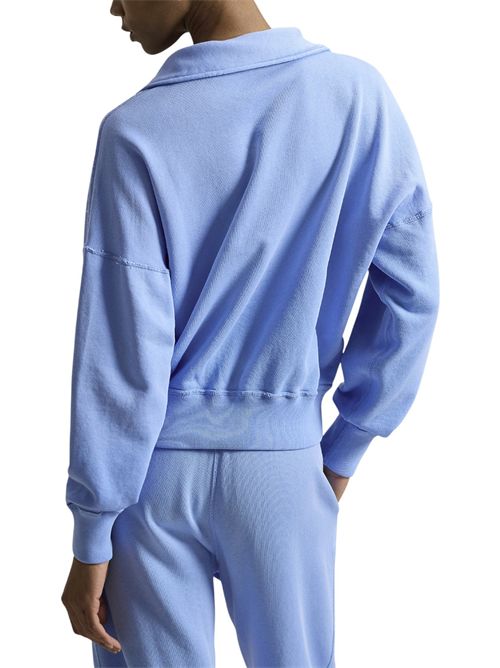  Ralph Lauren | 211B18686005